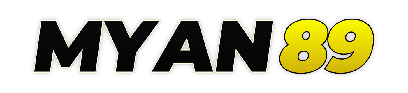 myan89